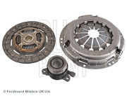 ADT330297 Spojková sada BLUE PRINT