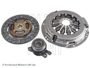 ADT330298 BLUE PRINT spojková sada ADT330298 BLUE PRINT