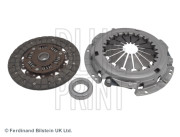 ADT33082 Spojková sada BLUE PRINT