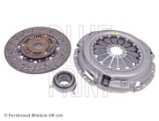 ADT33090 Spojková sada BLUE PRINT