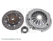 ADT33098 Sada spojky BLUE PRINT