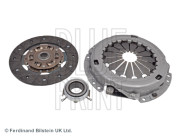 ADT33099 Spojková sada BLUE PRINT