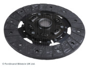 ADT33110 BLUE PRINT spojková lamela ADT33110 BLUE PRINT