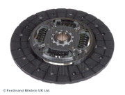 ADT33175 Lamela spojky BLUE PRINT