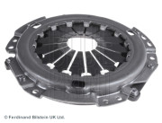 ADT33267N Spojková sada BLUE PRINT