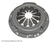 ADT33273N Spojková sada BLUE PRINT