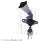 ADT334101 Hlavní válec, spojka BLUE PRINT