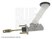 ADT334124 Hlavní válec, spojka BLUE PRINT