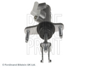 ADT33470 Hlavní válec, spojka BLUE PRINT