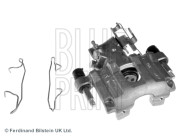 ADT345114 Brzdový třmen BLUE PRINT