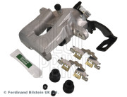 ADT345127 Brzdový třmen BLUE PRINT