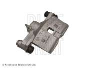 ADT34539N Brzdový třmen BLUE PRINT