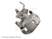 ADT34577 Brzdový třmen BLUE PRINT