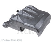 ADT348140 Brzdový třmen BLUE PRINT