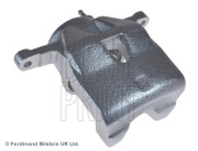 ADT348177 Brzdový třmen BLUE PRINT