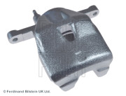 ADT348178 Brzdový třmen BLUE PRINT