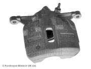 ADT34821R Brzdový třmen BLUE PRINT