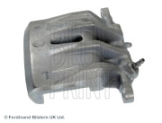 ADT34899R Brzdový třmen BLUE PRINT