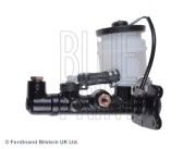 ADT35104 BLUE PRINT hlavný brzdový válec ADT35104 BLUE PRINT