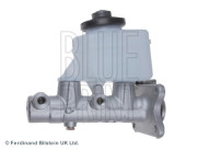 ADT35105 Hlavní brzdový válec BLUE PRINT