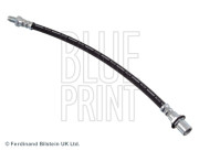 ADT353127 Brzdová hadice BLUE PRINT