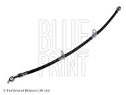 ADT353405 Brzdová hadice BLUE PRINT