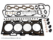 ADT362141 Sada těsnění, hlava válce BLUE PRINT