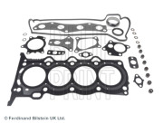 ADT362142C Sada těsnění, hlava válce BLUE PRINT