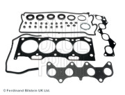 ADT36268 Sada těsnění, hlava válce BLUE PRINT