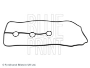 ADT36792 Těsnění, kryt hlavy válce BLUE PRINT