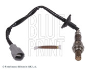 ADT37054 Lambda sonda BLUE PRINT