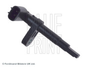 ADT37143 Snímač, počet otáček kol BLUE PRINT