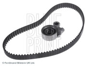 ADT37311 ozubení,sada rozvodového řemene BLUE PRINT