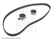 ADT37315 ozubení,sada rozvodového řemene BLUE PRINT