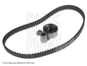 ADT37316 ozubení,sada rozvodového řemene BLUE PRINT