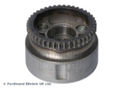 ADT37402 Nastavovač vačkového hřídele Blue Print Solution BLUE PRINT