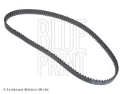 ADT37510 ozubený řemen BLUE PRINT