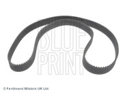 ADT37533 ozubený řemen BLUE PRINT