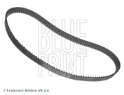 ADT37535 ozubený řemen BLUE PRINT