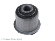 ADT380158 Uložení, řídicí mechanismus BLUE PRINT