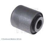 ADT380171 Uložení, řídicí mechanismus BLUE PRINT