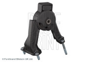 ADT380188 Zavěšení motoru BLUE PRINT