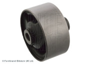 ADT380189 Zavěšení motoru BLUE PRINT