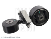 ADT380206 Zavěšení motoru BLUE PRINT