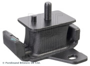 ADT380218 Zavěšení motoru BLUE PRINT