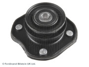 ADT380501 Ložisko pružné vzpěry BLUE PRINT