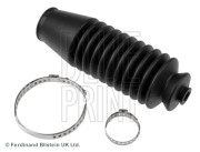 ADT381511 Sada měchů, řízení BLUE PRINT