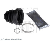 ADT38195 Sada měchů, hnací hřídel BLUE PRINT