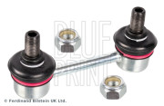 ADT38526 Tyč/vzpěra, stabilizátor BLUE PRINT