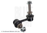 ADT38597 Tyč/vzpěra, stabilizátor BLUE PRINT